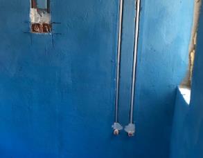  兴城卫生间测漏水价格