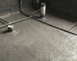 兴城漏水检测多少钱